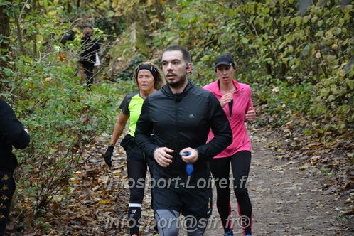 Les Foulees du Dragon 2025/FDRAGON_2025_07591.JPG